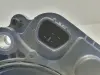 Toyota Yaris III 1.5 H HYBRID ELEKTRYCZNA POMPA WODY