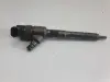 Citroen Nemo 1.3 HDI WTRYSKIWACZ wtrysk 0445110351