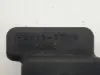 Suzuki Vitara I 2.0 16V CEWKA ZAPŁONOWA 33410-77E2
