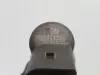 Peugeot Partner 2.0 HDI WTRYSKIWACZ wtrysk 9652173780