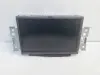 Volvo VOLVO V60 I S60 II XC60 I EKRAN NAWIGACJI Wyświetlacz 31382303