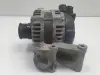 Volvo S40 II V50 1.8 16V ALTERNATOR 3M5T-10300-NC