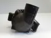 Ford Mondeo III MK3 2.0 TDCI ALTERNATOR