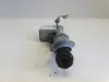 Volvo VOLVO C70 II Cabrio WZMACNIACZ ANTENY antena 30775655