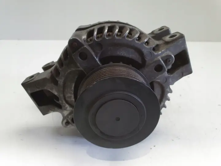 Honda CR-V II 2.2 iCDTI ALTERNATOR DENSO
