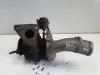 Volvo S40 V40 1.9 D TURBOSPRĘŻARKA turbo 8200369581