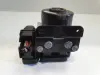 Ford Fiesta MK7 1.4 16V POMPA ABS hamulcowa 8V512M110AD