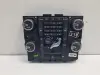 Volvo S60 II V60 I PANEL KLIMATYZACJI Nawiewu radia 30795271