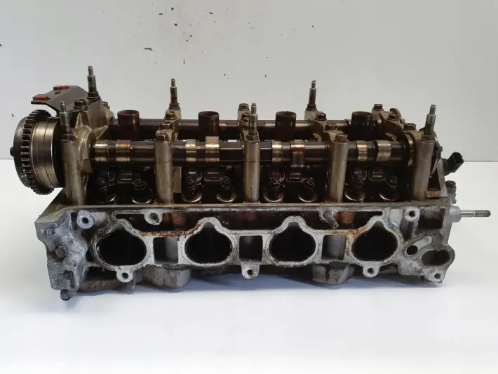 Honda Accord VII 2.4 K24A3 V-TEC GŁOWICA CYLINDRÓW