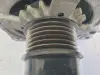 Ford Fiesta MK7 1.0 ECOBOOST ALTERNATOR oryginał
