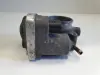 Mini Cooper R50 R53 1.6 16V PRZEPUSTNICA 7509043
