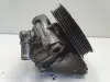 Land Rover Freelander 2.0 TD4 POMPA WSPOMAGANIA QVB101453