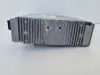 Volvo S40 II V50 RADIO CD radioodtwarzacz CZYTNIK PŁYT 30732851AA 30732851