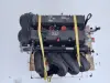 SILNIK KOMPLET Ford Focus II MK2 1.6 16V 100KM SHDA SHDB HWDA HWDB