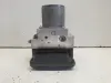 BMW F10 POMPA ABS hamulcowa 6851374 10213510