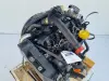 SILNIK KPL Renault Kangoo II 1.5 DCI 149tyś K9K816