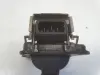 Audi A4 B5 1.8 T turbo CEWKA ZAPŁONOWA 058905105