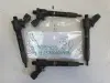 Volvo V70 III XC70 II lift 2.0D D4 WTRYSKIWACZ PALIWA Wtrysk 31405404