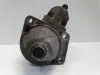 Fiat Punto 0.9 T TwinAir ROZRUSZNIK bosch 51829380A