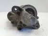 Ford Mondeo IV MK4 2.0 TDCI ROZRUSZNIK 6G9N-11000-FA