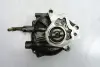 Jaguar XF 3.0 D V6 POMPA VACUM wakum 9X2Q-2A451-BD