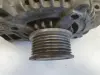 Lexus IS IS220 2.2 D-CAT ALTERNATOR denso 27060-26030