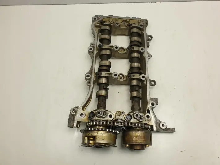 Lexus IS250 IS 250 2.5 V6 WAŁKI ROZRZĄDU wałek