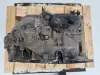 Volvo S80 II V70 III 2.4 D5 SKRZYNIA BIEGÓW 6G9R-7002-LF 30783235