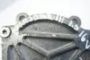 Mazda 2 III 1.5 16V POMPA VACUM wakum PE0-18G00