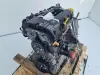 SILNIK KOMPLET Opel Corsa D 1.2 16V 86KM serwisowany 127tyś A12XER