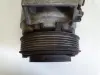 Volvo S60 I V70 II 2.4 D5 SPRĘŻARKA KLIMATYZACJI pompa 30742206