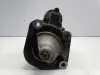 Volvo S80 S60 V70 II 2.4 i ROZRUSZNIK 0001108167
