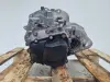 Opel Corsa D 1.4 16V SKRZYNIA BIEGÓW AT6W419 manual MANUALNA