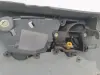 Mercedes Sprinter W903 00-06r BOCZEK DRZWI PRAWY