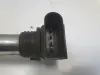 VW Polo IV Skoda Fabia I 1.2 6V CEWKA ZAPŁONOWA R1304C00100