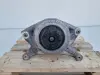 Audi A4 B8 2.0 TDI PRZEDNI LEWY AMORTYZATOR Lewy przód 8K0412383F
