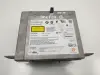 BMW F36 GC F34 GT F10 F11 NAWIGACJA navi HARMAN