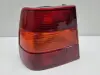 Volvo 940 960 91-98r TYLNIA TYLNA LAMPA LEWA lewy tył kierowcy NOWA