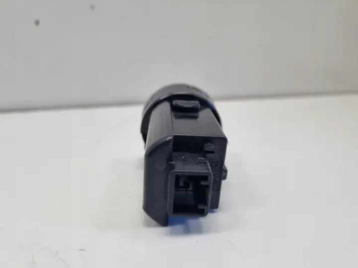 Toyota Auris II lift RAV-4 IV Corolla PANEL PRZYCISK START STOP 2010DJ2910