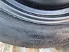 Ford C-Max Focus Mk2 II KOŁO DOJAZDOWE dojazdówka 125/85 R16 5x108 1S71MH