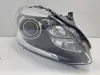 Volvo XC60 13-17r LIFT PRZEDNIA LAMPA PRAWA PRAWY PRZÓD LED europa 31420250