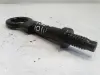 Ford Fiesta MK7 UCHO HOLOWNICZE Wkrętka hak