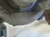 Audi A3 Seat Ibiza IV 1.6 TDI TURBOSPRĘŻARKA turbo 03L253016T CAY