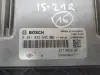 Renault Kangoo III 1.5 DCI STEROWNIK SILNIKA komputer 0281032885