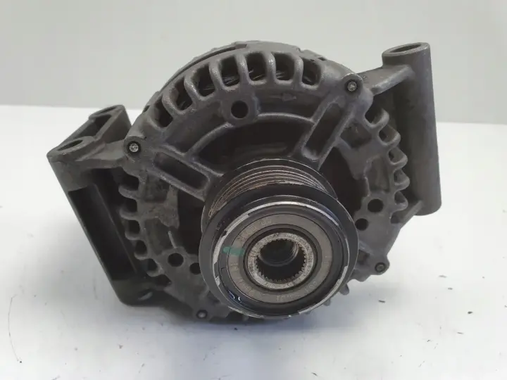 Peugeot Boxer II 2.2 HDI ALTERNATOR 0121615002