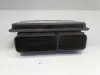 Mercedes W203 1.8 K STEROWNIK SILNIKA A2711536179