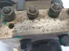 Dacia Sandero POMPA ABS Sterownik 476601203R
