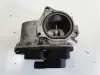 VW Passat CC 2.0 TDI ZAWÓR EGR NTK EGE5-D009