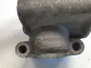 Alfa Romeo GT 1.9 JTD ZAWÓR EGR 55194735