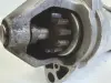 Toyota Corolla Verso II 2.2 D4D ROZRUSZNIK MS428000-3180